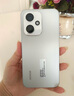 榮耀400 AI 2億超清寫真人像 7200mAh青海湖大電池 12+256 攬月銀 5G AI 新款 學(xué)生 拍照手機(jī) 曬單實(shí)拍圖