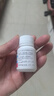 [信誼]甲氨蝶呤片 2.5mg*100片 1盒裝 曬單實拍圖