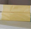科朗鑫盛 KL-CF128 粉色a4紙a4彩紙紅紙a4彩色復(fù)印紙打印紙手工折紙500張 五色混裝【70g 500張】 曬單實(shí)拍圖