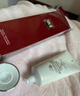 SK-II女士潔面120g*2氨基酸洗面奶sk2化妝護(hù)膚品生日禮物skii 曬單實(shí)拍圖