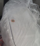 佳幫手氣壓鋪袋垃圾桶家用8.6L帶蓋廁所衛生間客廳網(wǎng)紅臥室廚房窄夾縫隙 曬單實(shí)拍圖