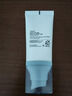 SKIN1004理膚天使積雪草防曬霜敏感肌centella透明質(zhì)酸防曬乳 50ml/1支 曬單實(shí)拍圖