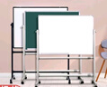 得力（deli）32cm學(xué)生用辦公地球儀10歲男孩7-14歲女孩玩具 教學(xué)研究擺件兒童禮物教師禮品 教學(xué)用品3035S 曬單實(shí)拍圖
