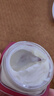 歐萊雅復(fù)顏水乳限量禮盒套裝抗皺緊致補水保濕護膚品化妝品生日禮物 曬單實拍圖
