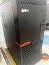 攀升商和S2 辦公商用臺式電腦主機(i3-12100 16G 512G WiFi 鍵鼠 1年上門(mén))23.8英寸全套整機diy組裝機 曬單實(shí)拍圖