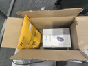 螢石 EZVIZ 云臺、半球壁裝支架 曬單實(shí)拍圖