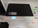 得力M2024DWS無(wú)線(xiàn)wifi雙面打印機家用辦公黑白激光三合一復印掃描多功能一體機A4 M2024DWS【無(wú)線(xiàn)遠程+自動(dòng)雙面】店長(cháng)推薦 曬單實(shí)拍圖