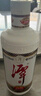 潭酒 1935升級(jí)版(非活動(dòng)版) 醬香型白酒 53度 500ml*6瓶 整箱裝送禮 曬單實(shí)拍圖