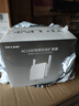 普聯(lián)（TP-LINK）AC1200雙頻wifi放大器 Wi-Fi無線信號擴展器 中繼器 路由器信號無線網(wǎng)絡(luò)增強器  TL-WDA6332RE 曬單實拍圖