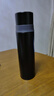 膳魔師（THERMOS）進(jìn)口不銹鋼保溫杯壺男女水杯子大容量車(chē)載防漏禮物水杯FFM-350ml FFM-502-STB深黑色500ml 曬單實(shí)拍圖