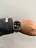 Apple Watch Series/SE/Ultra 1/2/S6/7/8/9/10 二手蘋(píng)果手表 Apple Watch Series 10 曬單實(shí)拍圖