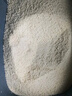 許翠花綠茶純植物貓砂2.5kg*4包 除臭木薯不粘底強吸水易結(jié)團 曬單實拍圖