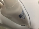 海爾（Haier）無(wú)線(xiàn)吸拖一體吸塵器家用輕量寵物便攜式除塵機大功率大吸力干吸濕拖多用HZG-Q49W國家補貼 曬單實(shí)拍圖
