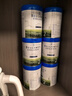 貝拉米（Bellamy's）澳洲進(jìn)口貝拉米白金版有機A2蛋白DHA嬰幼兒配方奶粉 【詢(xún)客服領(lǐng)券+送早教機*1】2段6罐 曬單實(shí)拍圖