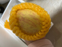 京鮮生山東煙臺紅富士蘋(píng)果 凈重9斤 單果75-80mm生鮮水果 源頭直發(fā) 包郵 曬單實(shí)拍圖