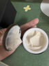珀萊雅（PROYA）【重磅新品】珀萊雅能量面霜檀能因抗皺緊致修護保濕送禮啟時(shí)集致 多種膚質(zhì) 經(jīng)典版【贈同款】 曬單實(shí)拍圖