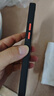 膜法匠適用蘋(píng)果16plus手機殼iPhone16plus保護套全包半透明磨砂超薄防摔高端男女款 曬單實(shí)拍圖