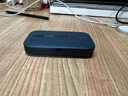 華為隨身wifi3pro移動(dòng)無(wú)線(xiàn)wifi插卡三網(wǎng)通全國流量上網(wǎng)隨行4G直播非wifi7無(wú)限網(wǎng)卡非2025款5g手機可用 隨行WiFi3 Pro【雙網(wǎng)版移動(dòng)聯(lián)通+一年套餐】 曬單實(shí)拍圖