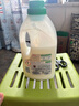 CHANTECLAIR大公雞管家植物液態(tài)洗衣皂洗衣液（白苔香味）1.5L【臨期清倉】 曬單實(shí)拍圖