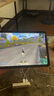 Apple蘋(píng)果平板電腦iPadPro18/20/21/22/24款 高刷 2/3/4/5/6代二手 2018款 11寸 256G WiFi版 95成新 曬單實(shí)拍圖