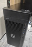 戴爾（DELL）Precision T3680升級全新T2 Ultra高性能圖形設計師渲染建模工作站《黑神話(huà)》臺式機主機 i9-14900K/128G內存/2T固態(tài)+4T RTX4090-24G顯卡【高性能】 曬單實(shí)拍圖