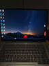 ThinkPad【國家補貼20%】聯(lián)想ThinkBook 14+2025銳龍AI全能本R7 H 260 14.5英寸32G 1T 3K高刷屏筆記本電腦 曬單實拍圖