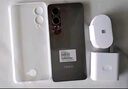OPPO K12x 12GB+256GB 鈦空灰 政府國家補貼 120Hz旗艦級OLED直屏 80W閃充 5500mAh大電池 驍龍5G手機 曬單實(shí)拍圖