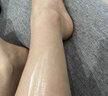 維特絲美白身體乳持久留香72小時(shí)香體補水保濕干燥皮膚提亮止癢潤膚乳液 曬單實(shí)拍圖