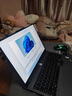 聯(lián)想拯救者Y7000P 2025 AI元啟游戲筆記本電腦(i9-14900HX 16G 1T RTX5070 2.5K 240Hz 黑)國家補貼20% 曬單實(shí)拍圖