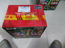 珠江啤酒（PEARL RIVER）12度 經(jīng)典老珠江啤酒 600ml*12瓶 整箱裝 中秋節(jié)送禮 曬單實(shí)拍圖