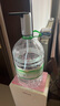 榮事達（Royalstar）抽水器桶裝水自動(dòng)上水器折疊礦泉水壓水器電動(dòng)吸水器飲水機抽水泵 【折疊抗菌】強勁水流+高效續航 曬單實(shí)拍圖