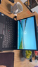 ThinkPad聯(lián)想 T14 高性能輕薄便攜商務(wù)辦公筆記本 14英寸/I7-1165G7/40G/1T固態(tài)/2G獨顯MX450/Win11/定制 曬單實(shí)拍圖