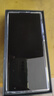 三星galaxy s22ultra s23ultra港版美版曲屏拍照正品手機庫存機 S22Ultra緋影紅 12+256G 美版 單卡 曬單送頭 曬單實(shí)拍圖