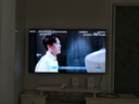 海信電視E7N Pro 65英寸信芯芯片H6 U+MiniLED 抗反光防眩光墨晶屏 300Hz帝瓦雷音響國家補貼65E7N-PRO 曬單實(shí)拍圖