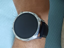 HUAWEI WATCH GT 5 國家補貼15% 砂礫棕46mm華為智能手表情緒健康助手玄璣感知系統 曬單實(shí)拍圖