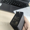 聯(lián)想來酷Pro14 2025 輕薄筆記本電腦 標(biāo)壓銳龍7 H255 32G+1T可擴展 2.8K 120Hz 80Wh大電池 國補20% 曬單實拍圖