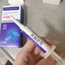 INSDCDOCTOR蟑螂藥特效強力全窩端蟲(chóng)卵雙殺家用滅蟑螂誘餌神器孕婦嬰兒可用5g 曬單實(shí)拍圖