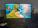 華碩（ASUS）ROG XG27ACMEG-W 27英寸2K顯示器240Hz超頻260Hz FASTIPS電競0.3ms響應(yīng) G-SYNC技術(shù)HDR400 2K255Hz/HDR400 絕殺27二代 曬單實(shí)拍圖