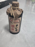 厚臣草臺(tái)香酒 貴州非遺釀造醬香型白酒整箱純糧食高粱酒53度500ml 53度 500mL 2瓶 【贈(zèng)精美禮袋】80%選擇 曬單實(shí)拍圖