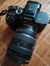 索尼（SONY）【保價(jià)11.11】Alpha 7R V 全畫(huà)幅微單數碼相機 雙影像畫(huà)質(zhì)旗艦 （ILCE-7RM5/A7R5/A7RM5） 曬單實(shí)拍圖