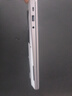 機(jī)械革命【國家補(bǔ)貼20%】無界14X Pro （ R7 H 255 32G 1T 99Wh 120Hz 2.8K 灰)辦公筆記本電腦輕薄游戲本 曬單實拍圖