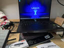 聯(lián)想拯救者Y7000P 2025 游戲筆記本電腦(i7-14650HX 16G 1T RTX5060 2.5K 240Hz 黑)國家補貼20% 曬單實(shí)拍圖