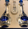 洋河 夢(mèng)之藍M3 52度 500ml*2瓶 禮盒裝（中秋送禮）綿柔濃香型白酒 曬單實(shí)拍圖