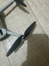 京東京造電容筆iPad蘋(píng)果筆適用25年P(guān)ro/Air/Mini/iPad11平板觸控觸屏手寫(xiě)筆applepencil二代防誤觸 曬單實(shí)拍圖