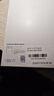 KOOLIFE適用 紅米Turbo4 Pro鋼化膜防窺膜小米Redmi Note15 Pro防窺膜防偷窺隱私保護貼膜高清防摔抗指紋 曬單實(shí)拍圖