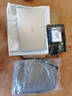 戴爾（DELL） Pro靈越15大屏輕薄本3530升級DC15250 15.6英寸超極本女大學(xué)生便攜學(xué)習(xí)辦公游戲手提筆記本電腦 15Pro旗艦【酷睿i7 120Hz高刷屏】 32G內(nèi)存/1TB高速固態(tài) 曬單實(shí)拍圖