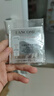蘭蔻（LANCOME）輕透水漾防曬乳1ml*5片【臨期清倉】 曬單實(shí)拍圖