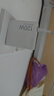 小米（MI）Xiaomi 120W 充電器 曬單實(shí)拍圖