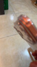 閃魔適用蘋果17ProMax手機(jī)殼 iPhone17ProMax氣囊防摔保護(hù)套超薄鏡頭全包透明軟殼抗黃防磨男女同款 曬單實拍圖