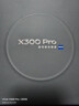 vivo X300 Pro 蔡司2億APO超級(jí)長(zhǎng)焦 藍(lán)圖自研影像雙芯 5年持久流暢OriginOS 6 直屏拍照手機(jī) 新品 國(guó)補(bǔ) 自在藍(lán) 16GB+512GB 贈(zèng)399元尊享禮盒 曬單實(shí)拍圖
